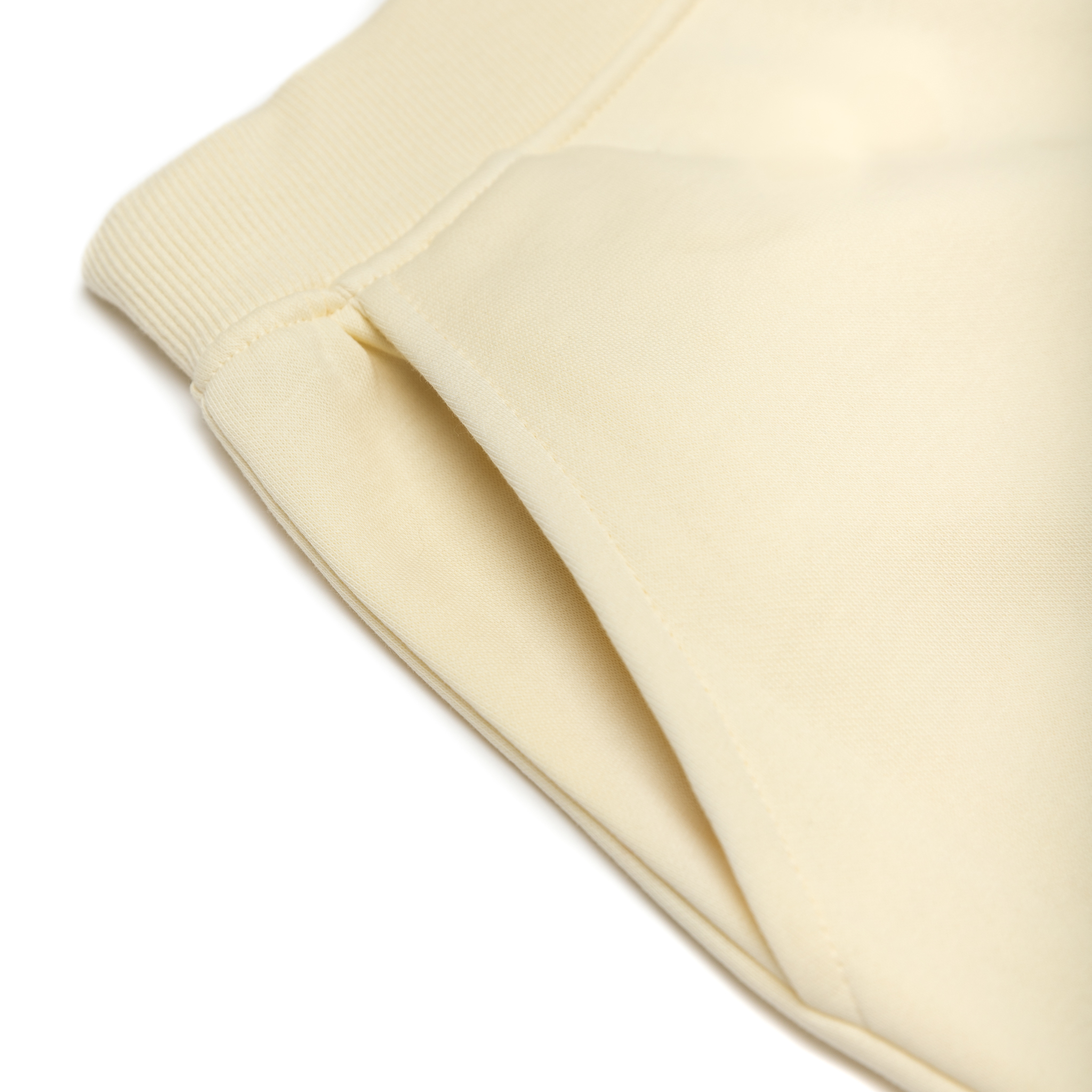 Unisex Joggers - Color Image 1