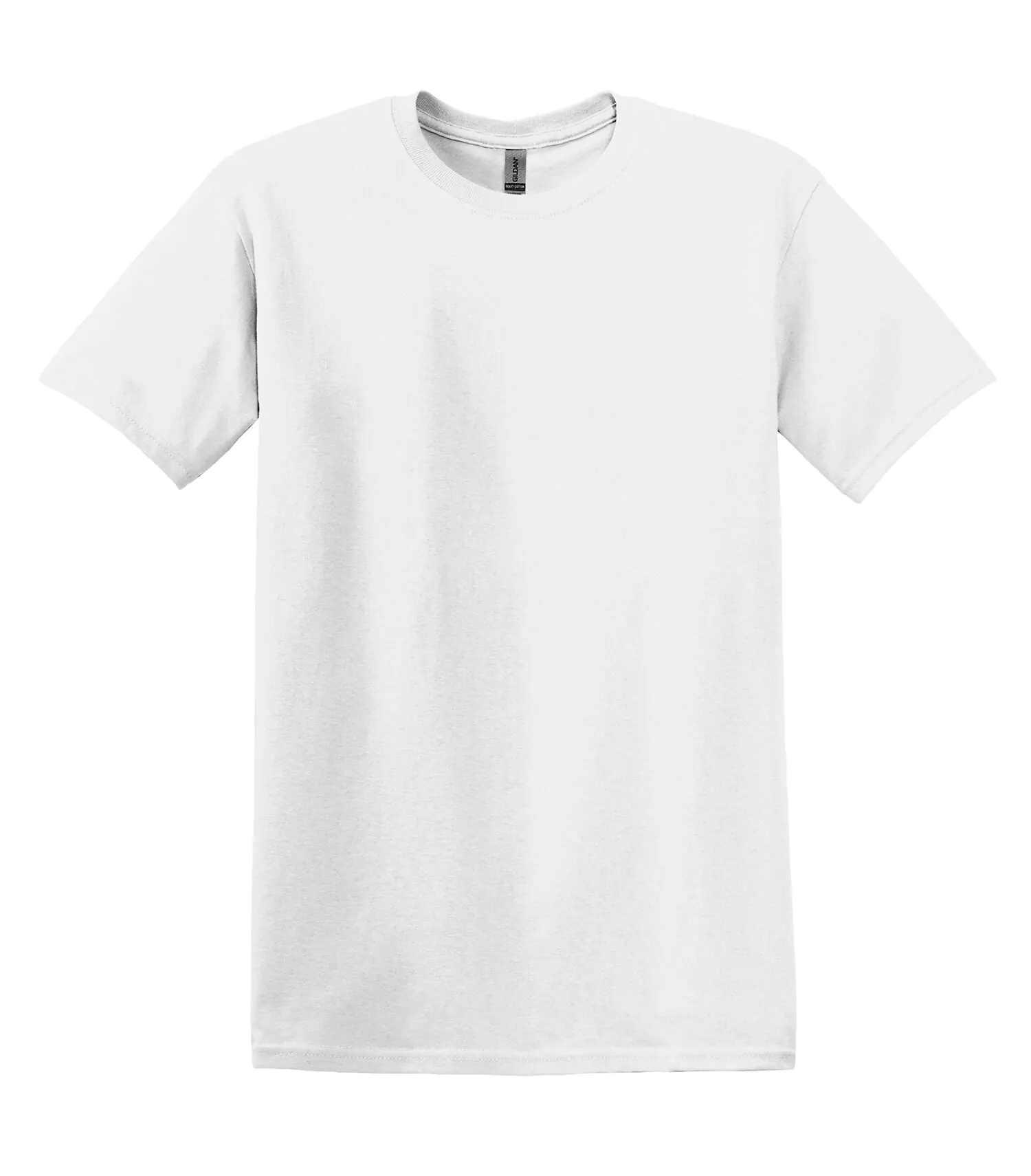 ATC™ EVERYDAY COTTON TEE. ATC1000 - Color Image 1