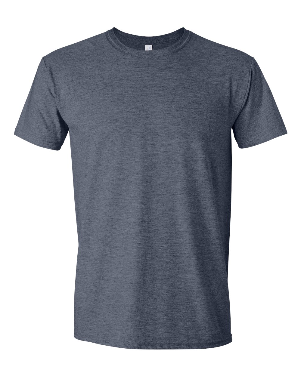 Gildan Unisex Softstyle T-Shirt