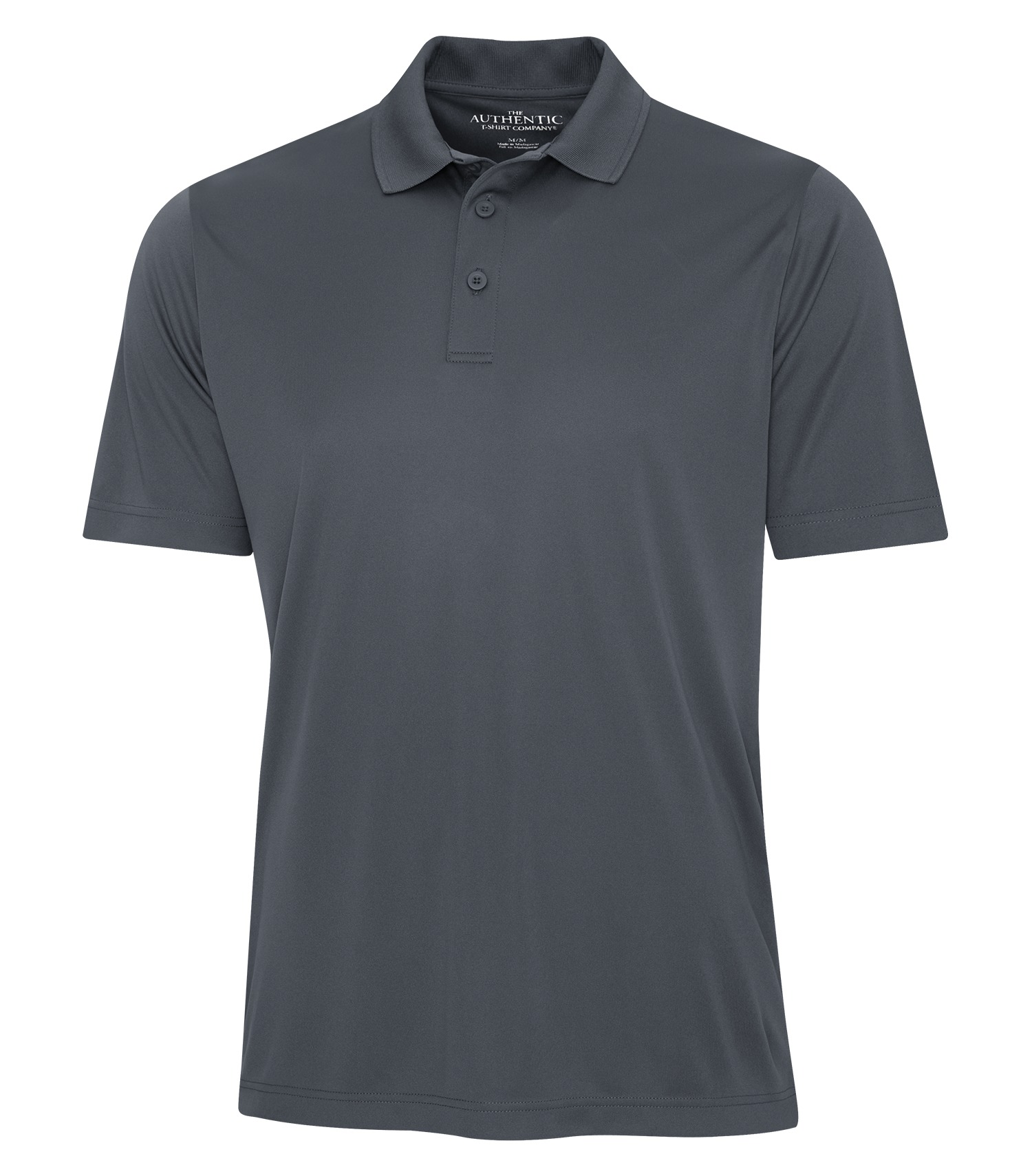 ATC™ PRO TEAM POLO - Color Image 1